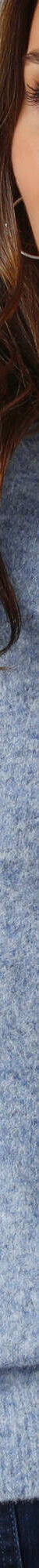 Pull col rond en laine mélangé, empiècement perles fantaisies (bleu) Pull col rond en laine mélangé, empiècement perles fantaisies (bleu)